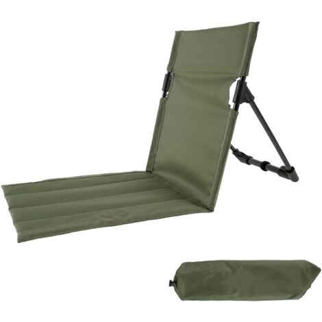 URBN GARDEN Chaise Pliable Jardin Avec Dossier Réglable – Plastique Robuste, Idéale Camping, Pique-Nique, Plage Chaise Extérieure Lot 2 URBN GARDEN Chaise Pliable Jardin Avec Dossier Réglable – Plastique Robuste, Idéale Camping, Pique-Nique, Plage Chaise Extérieure Lot 2