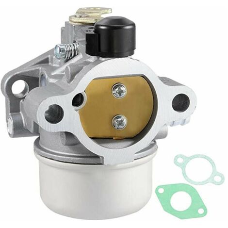 Carburateur pour Kohler 125355 12-853-57-S 12-853-82-S 12-853-139-S (1/3)