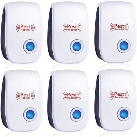 Insectes En Plastique 50 Pièces Farce Et Attrape Réalistes, Bugs En Plastique Faux Cafard Fausses Scorpions Chauve Souris Araignée Fourmi Cafard Gecko Mille Pattes Petit Serpent Lot Halloween