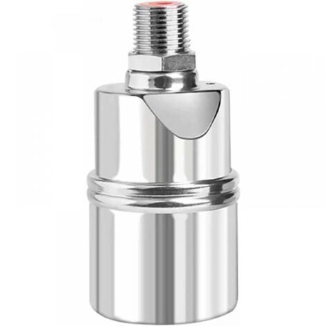 Pulvérisateur électrique TRAHOO - Pompe De Jardin Résistante à L'usure