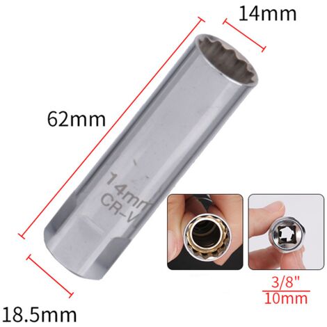 JOUEF ECHELLE HO Wagon Citerne Shell A Bogies (A) EUR 10,00 - FR JOUEF ECHELLE HO Wagon Citerne Shell A Bogies (A) EUR 10,00 - FR