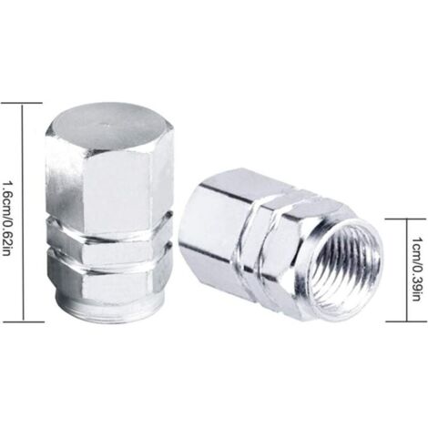 Housse Vélo Protection Anti-Poussière Intérieur