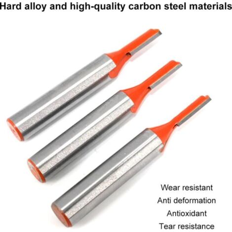 Lot De 1 Broche De Porte Pour Armoire électrique + Clé - Réf. TS8611.370 / 8611370