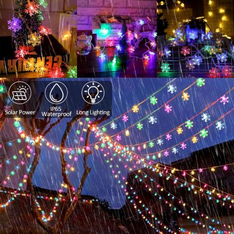 Lampe Extérieure Led Décorative étanche Pour Jardin Et Allée