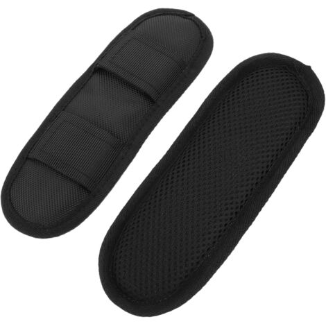 Coussinets de Remplacement,Oreillettes pour Casque, 1 Paire de Coussinets de Remplacement,Oreillettes pour Casque, 1 Paire de