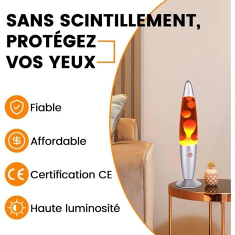 Ampoule Infrarouge Paulmann R39 25W E14 Rouge - Réflecteur 230V - Neuf