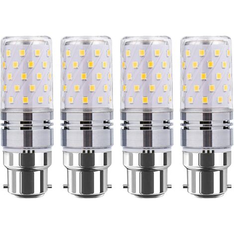 AMPOULE SPHÉRIQUE 25W A BAIONNETTE (B22) 220V BLEU