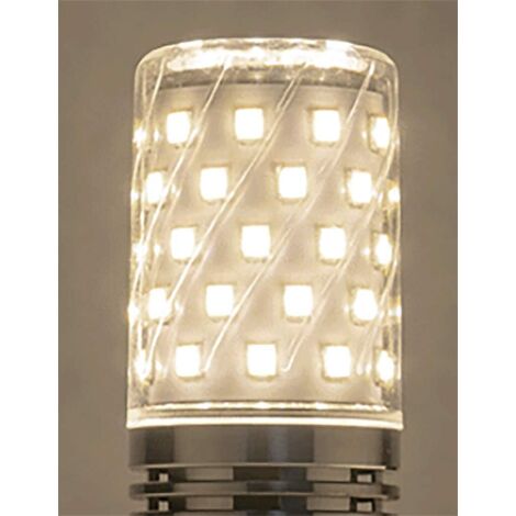 AMPOULE LED SPHÉRIQUE - 5 Watt à baïonnette B22 , l'unité