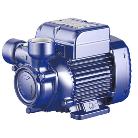 PEDROLLO PQm300 POMPES ELECTRIQUES PERIPHERIQUES en fonte irrigation 2,2 kW 3 HP