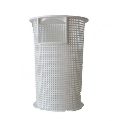 Calpeda Pièce détachée Panier préfiltre Pompe de Piscine modéles MPC et MPCM filtre