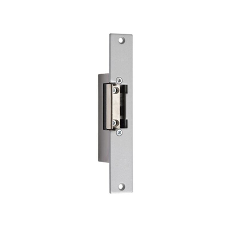 Ouvre-porte standard Tegui AT 374910