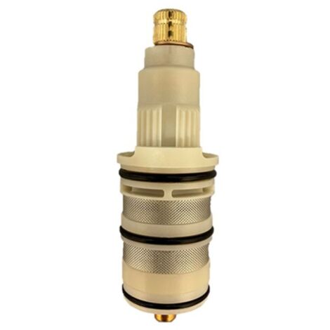 Cartouche de robinet thermostatique July R29305239 Jacob delafon