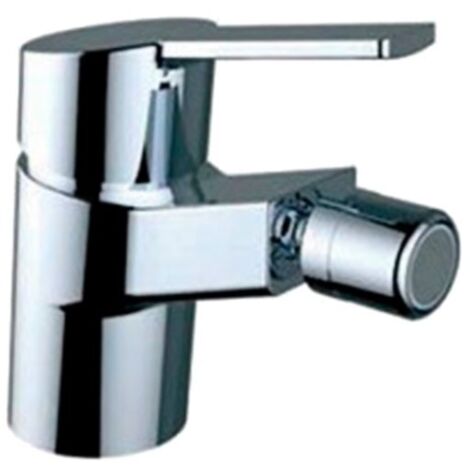 CABEL ONE robinetterie de bidet C1 99676 (1/2)