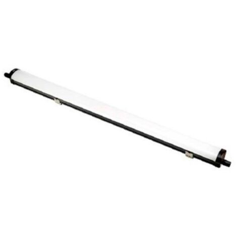 Luminaire LED étanche 84030038-884 LED 1200 40W 4000K 4100LM