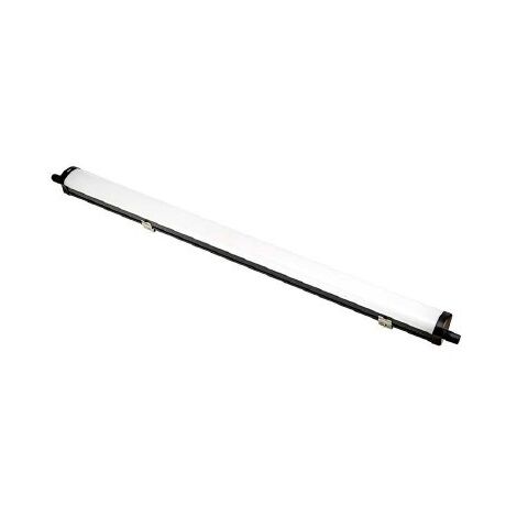 Luminaire LED étanche 84030038-884 LED 1200 40W 4000K 4100LM