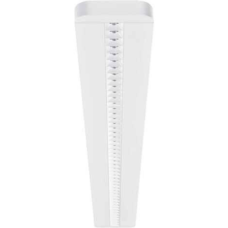 Ledvance LN INDV D 1200 34W 3000K Luminaire LN INDV D 1200 34W 3000K (1/4)