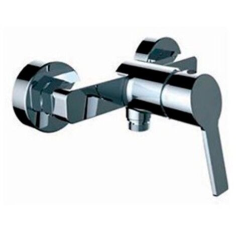 Robinet de douche C1 99678 CABEL ONE (1/2)