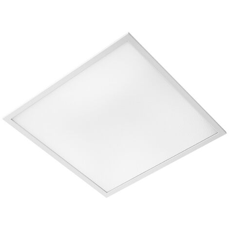 Gewiss Panneau LED Encastr ELIA PL 60X60 33W 4000K gewiss-panneau-led-encastr-elia-pl-60x60-33w-4000k