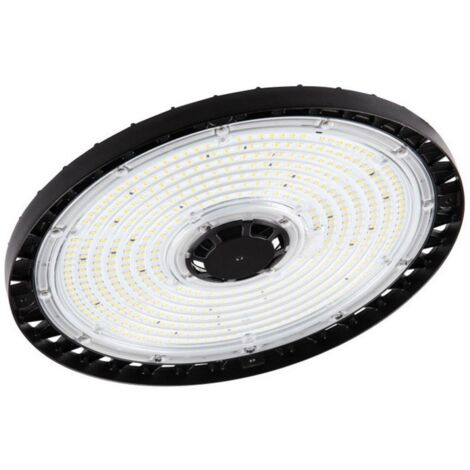 Ledvance HIGH BAY GEN3 190W 4000K Ledvance LED BELL GEN3 190W 4000K (1/3)