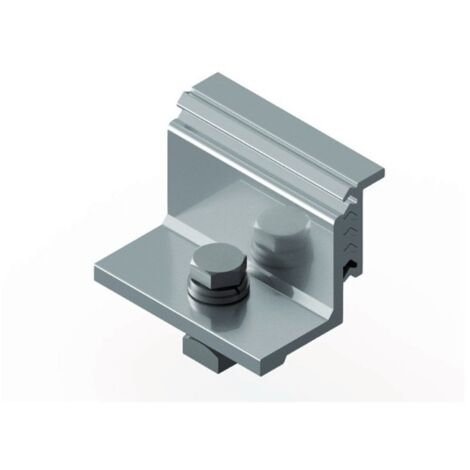 Sunfer S10 Jeu de pression latérale réglable (2 pièces) (1/5)