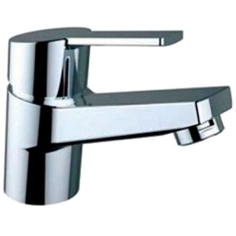 CABEL 99675 MITIGEUR MONOCOMMANDE DE LAVABO CLEVER (1/2)