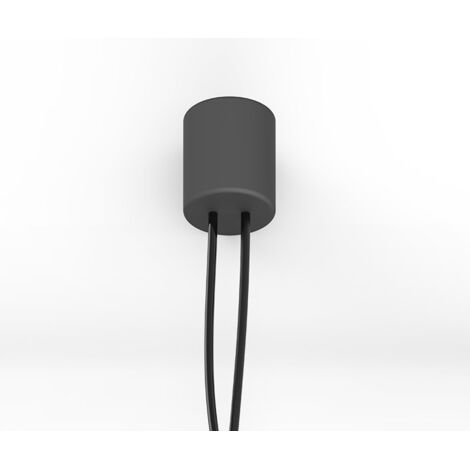 Compensateur de courant résiduel Dinuy AC DM-003 (1/2)
