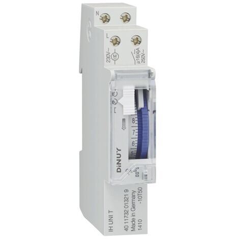 MSA Interrupteur De Capteur De Pression D'Huile Moteur Pour Por_Sche