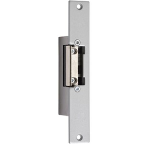 Ouvre-porte standard Tegui AT 374910