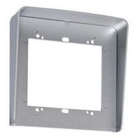 Visière pour panneaux Tegui 7 Series et Sfera New 1