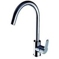 Cabel Sfera 60771 Cabel Plus Sfera robinet d'évier 60771
