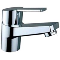 CABEL 99675 MITIGEUR MONOCOMMANDE DE LAVABO CLEVER
