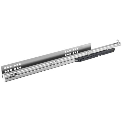 Hettich QV6 30 SFD FL/470 EB 9,5 LI QG33327