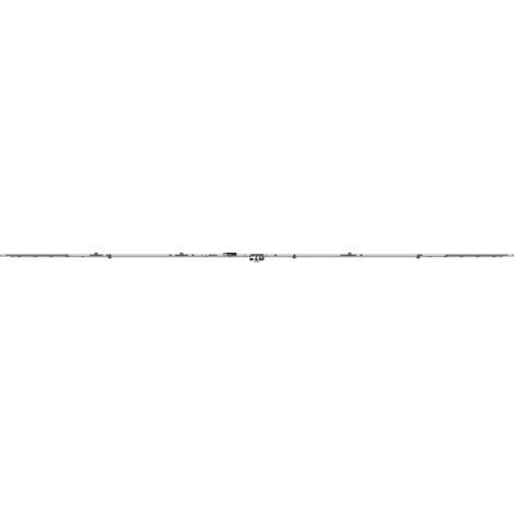 Maco DK Getriebe MM 2250 DM15 vari. mit 3 I.s. Ffh 1.751-2.250