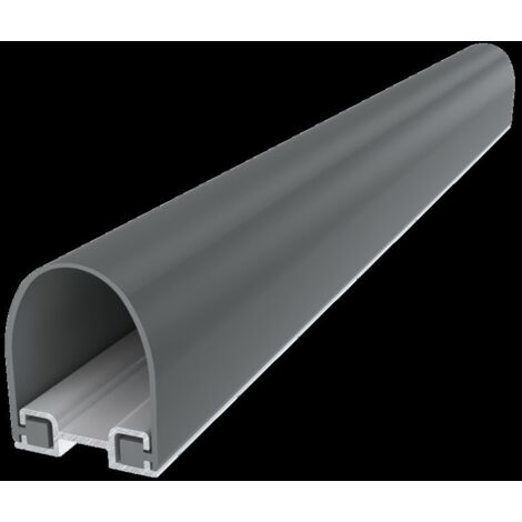 athmer Swingard für Pendeltüren SG-A,  natur,  2120 mm
