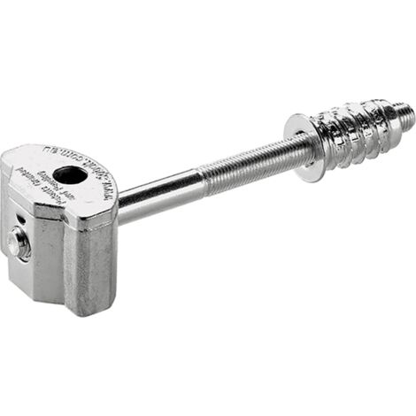 Hettich VB 35 T