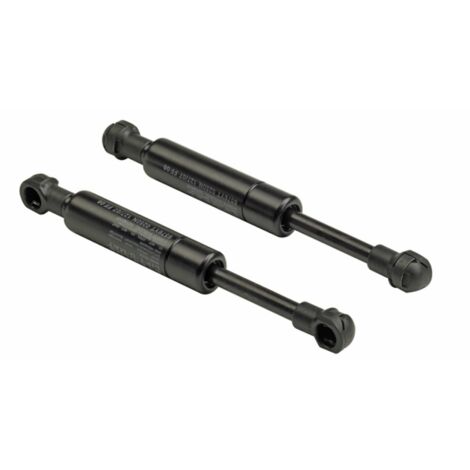 Hettich Klappenbeschlag-Gasdruckfeder,  Lift Advanced HK/HF/HL/HS 9079624,  300N