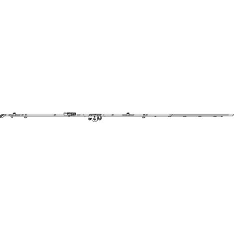 Maco DK Getriebe MM EH 1090 DM15 fix mit 2 I.s. Ffh 841-1.090 GM400