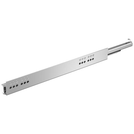Hettich QV6 30 SFD FL/470 EB 9,5 RE QG33327