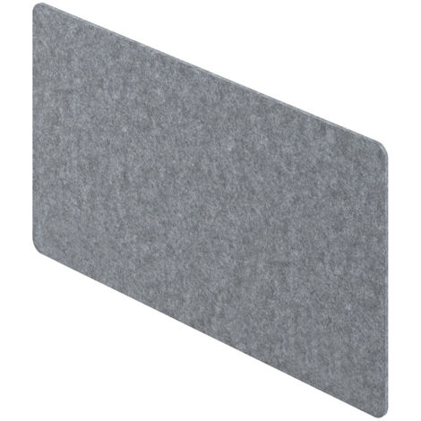 Hettich Acoustic Screen Small (1/2)