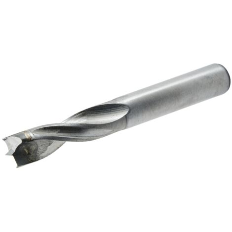Hettich Hartmetall-Bohrer, ø 10 mm, 70 mm (1/2)