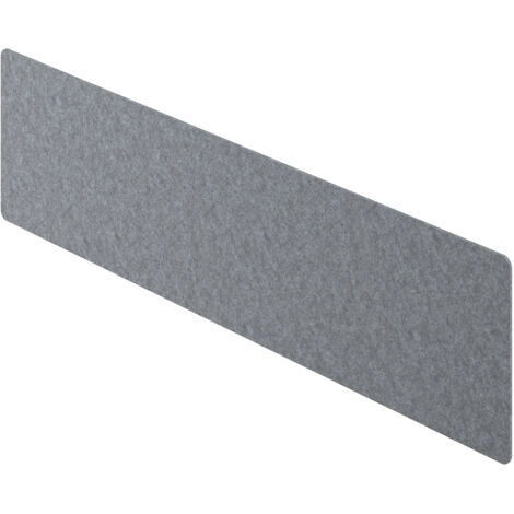 Hettich Acoustic Screen Large (1/2)