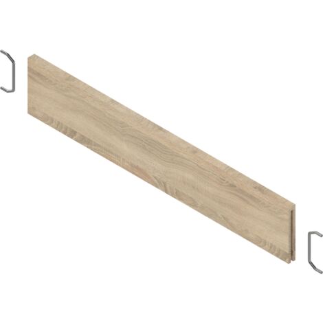 Range-couverts ambia-line Largeur 300 mm