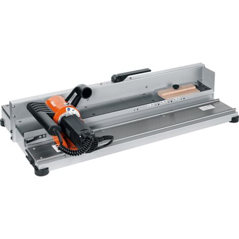 Blum Bodenfalzgerät f. Legrabox mit Fräser Fachboden 15-16mm
