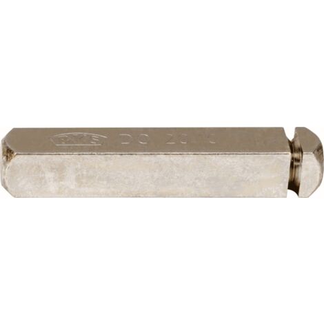 BKS FH-Sonderdrückerstift, für Stangengriff, 9x90mm, B-78440