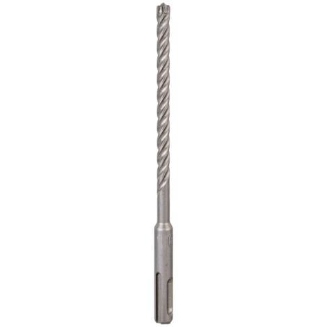 Bosch plus-7X,  9x100x165mm