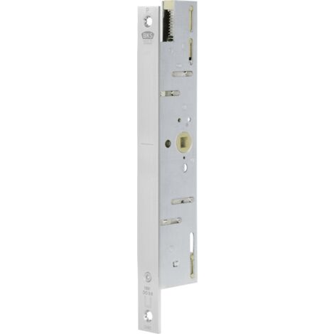 Bks Treibriegelschloss B-18920, UG/9, D65, F24x270ktg, ER (1/2)