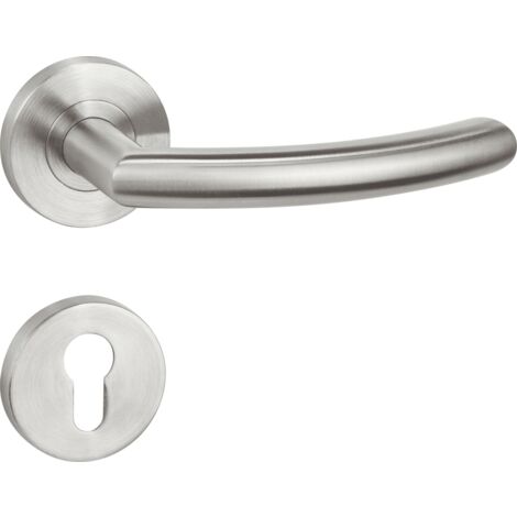 Hermat Ros.Grt.Ö1804.FS/2073.M/Ö85.PZ-60,  Niro, B3859, TS:38-58mm, Vkt.8/8,5 mm