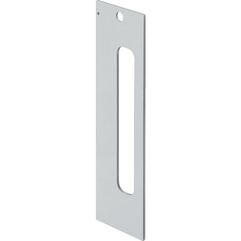 Simonswerk Schablone 5 251146 5 ohne Oberfläche (1/2)