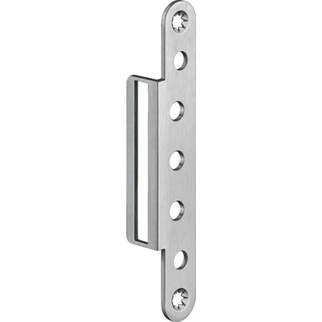Simonswerk Variant® VX 7560 KR Ral 9005 schwarz matt EP(107) (1/5)