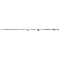 MACO Scherenstulp MM mit Sparlüftung ls 800 FFB 601-800